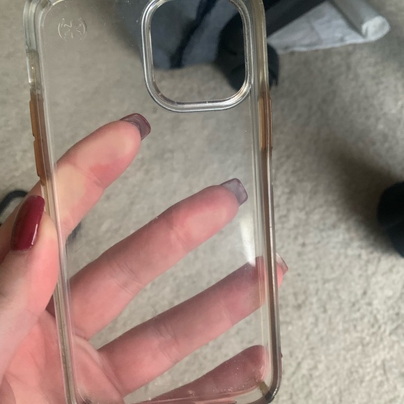 Phone case - Picture 2 of 2